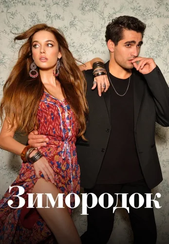 Зимородок 3 сезон турецкий сериал 1-101, 102 серия на русском языке смотреть онлайн
