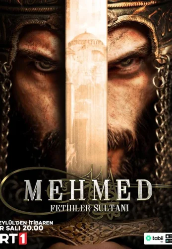 Мехмед: Султан Завоеватель 2 сезон 1-44, 45 серия турецкий сериал на русском языке смотреть онлайн бесплатно все серии
