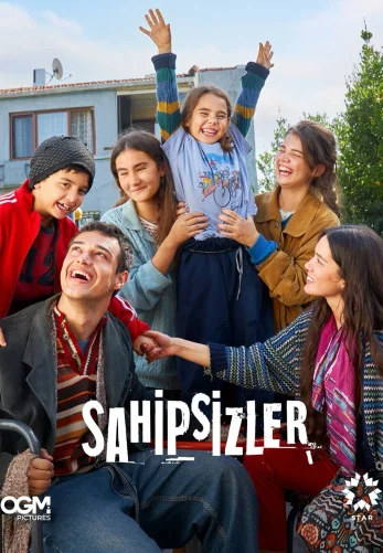 Беззащитные 1-21, 22 серия турецкий сериал на русском языке смотреть онлайн бесплатно все серии
